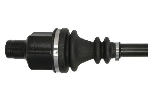 Купить 3910000QA3 Nissan/Infiniti Вал приводной правый